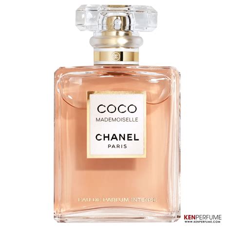 nước hoa bleu chanel nữ|nước hoa chanel mademoiselle.